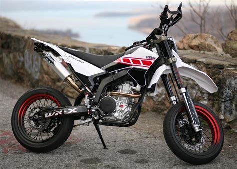 supermoto google search yamaha supermoto ducati hypermotard custom