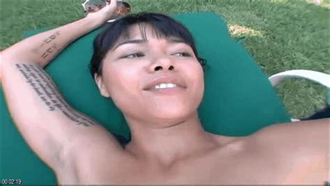 Asian Sex Diary Beautiful China And Jav Girls Gone Bad Page 133