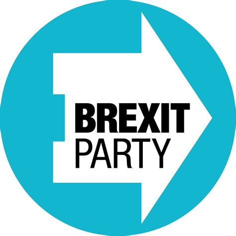 brexit party   meme