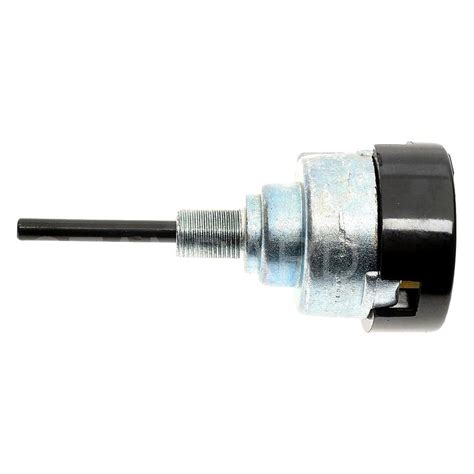 standard ds  windshield wiper switch