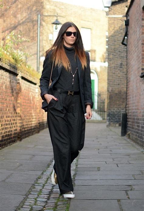 modern ways  style baggy pants   outfits