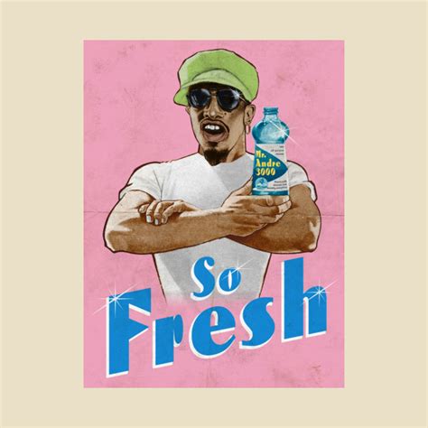 fresh hip hop  shirt teepublic