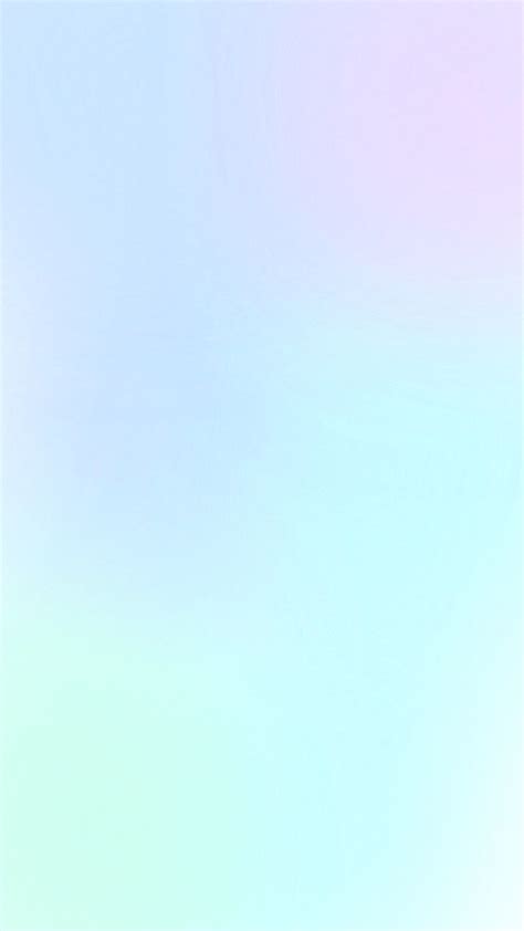 pastel ombre wallpapers wallpaper cave