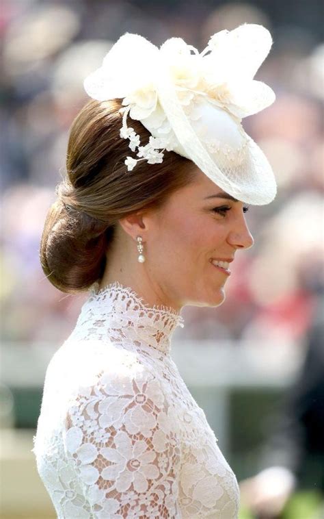 lady alice manners royal ascot the best hats and where to buy them