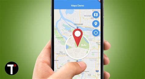track  cell phone location   guide  techuntold