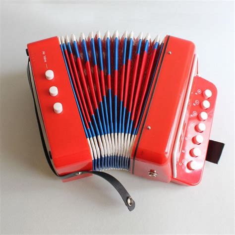 piano accordion blue shorties childrens store