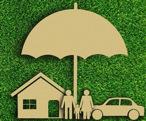 umbrella insurance  matic