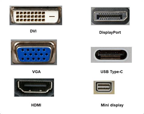 Celestial Trunk Library Sex Monitor Cable Types Gateway Mystery Friday