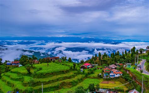 10 best honeymoon places in india in july 2020 that you