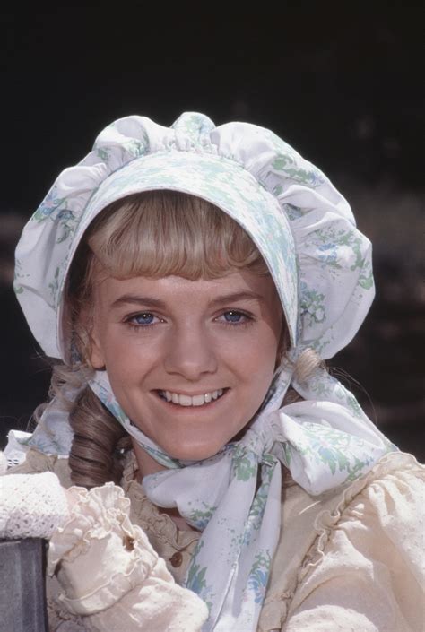 house   prairie nellie oleson actor  mary ingalls