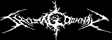 shylmagoghnar discography 2014 2018 melodic death metal