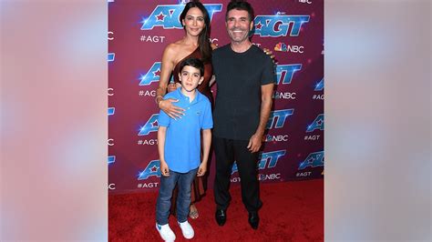 simon cowell details yearslong mental health battle we re not all