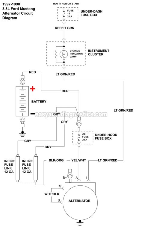 lovely mishimoto fan wiring diagram