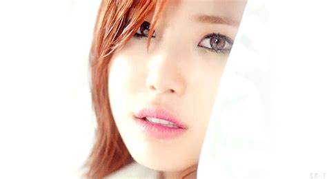 Download Good Night Kiss On Forehead  Png And  Base