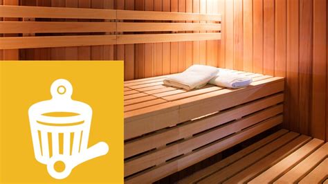 sauna spa kurzurlaub fuer koerper und seele aquanale