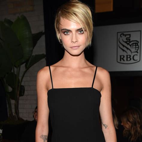 cara delevingne gets candid about her sex life on rupaul s
