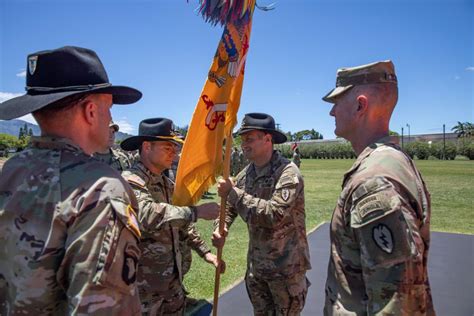 dvids news   cavalry squadron  command