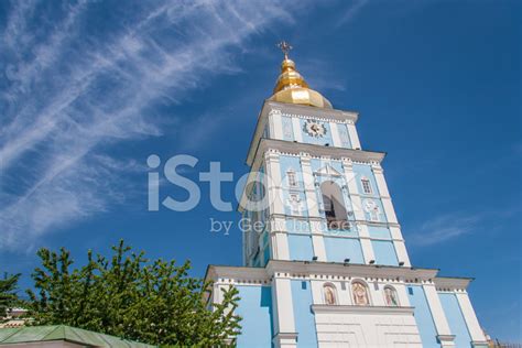 church building stock photo royalty  freeimages