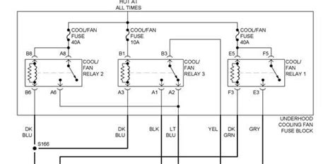 chevy silverado blower motor resistor wiring diagram collection