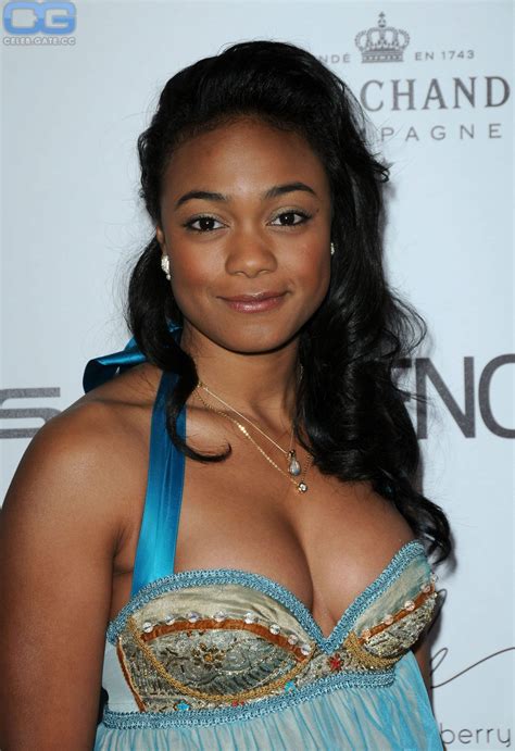 49 hottest tatyana ali bikini pictures are so damn sexy that we don t