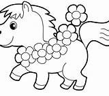 Coloring Pages Small Kids Animals Fall Heart Zoo Color Getcolorings Animal Getdrawings Colorings Childrens sketch template