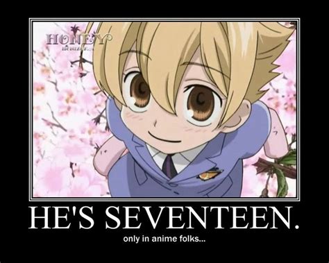 pin by ultimatefangirl109 on anime memes ouran high