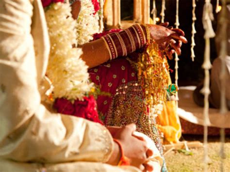 why most indian couples are divorcing after honeymoon