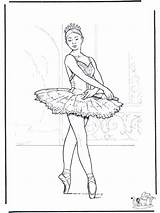 Ballet Coloring Pages Ballerina Dance Sleeping Beauty Adults Kids Dancer Adult Paintings Icolor Ballerinas Sheets Club Funnycoloring Color Lifestyle Choose sketch template