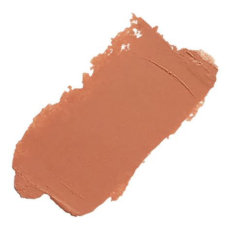 Buy Nudestix Nudies Matte All Over Face Color Blush And Bronze Sephora