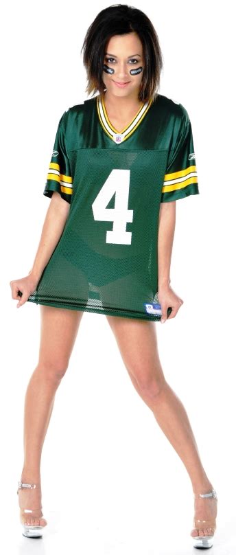 Beauty Babes 2013 Green Bay Packers Nfl Season Sexy Babe Watch Nfc