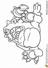 Coloriage Cyclope Colorier Placard Couverts Assiette Monstre Ausmalen Monstres Tableau sketch template