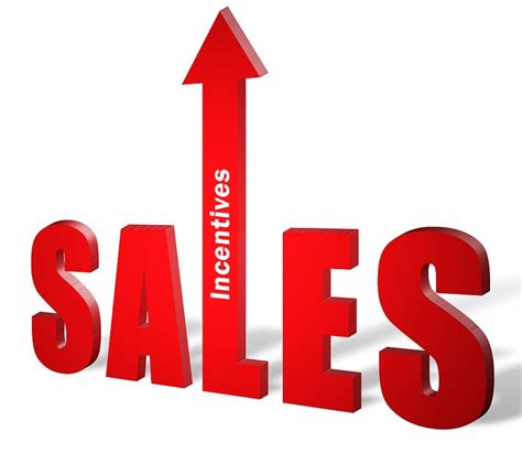 rev  revenue  drive sales   isp sales incentive plan wisp magazine
