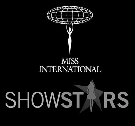 Certámenes De Belleza De Showstars En España – Showstars