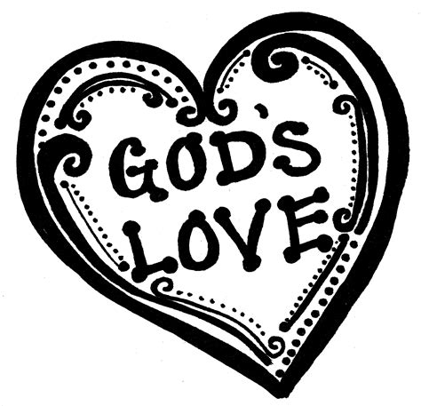 god  love laced  grace christian devotions