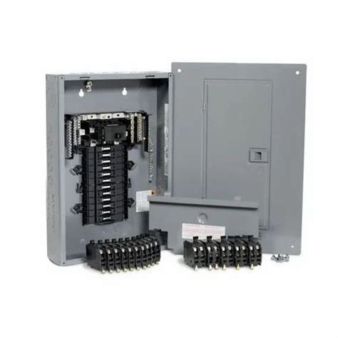 circuit breaker panel  rs piece circuit breaker box  hyderabad id
