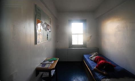 task force finds crisis in new york s juvenile prison system the new
