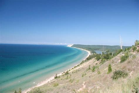great lakes beaches   revealed  science