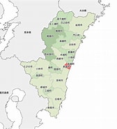 Image result for 児湯郡新富町上富田. Size: 168 x 185. Source: map-it.azurewebsites.net