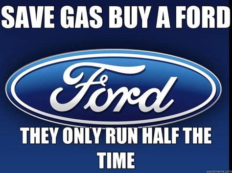 50 Best Ford Jokes Images On Pinterest Ford Jokes Chevrolet Trucks