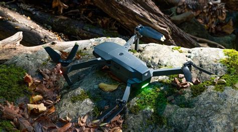dji refurbished drones good flythatdrone