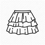 Skirt Mini Dress Drawing Icon Short Bubble Getdrawings Pluspng Transparent Paintingvalley Drawings Categories Featured Related sketch template