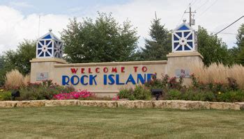 rock island rock island il official website