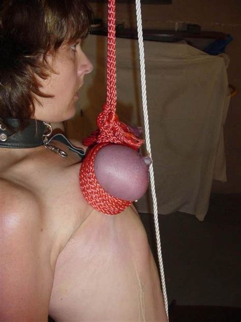 extreme wife torture random bitches bondage porn
