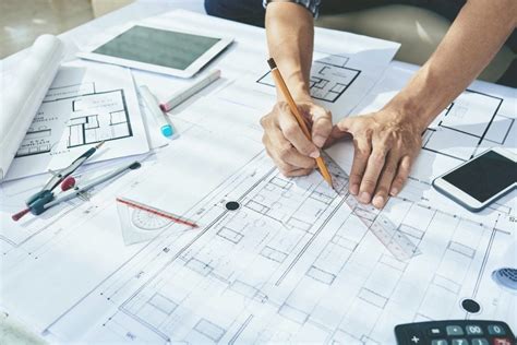 construction drawing mistakes      haunt