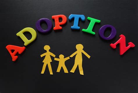 adoption loans national adoption foundation