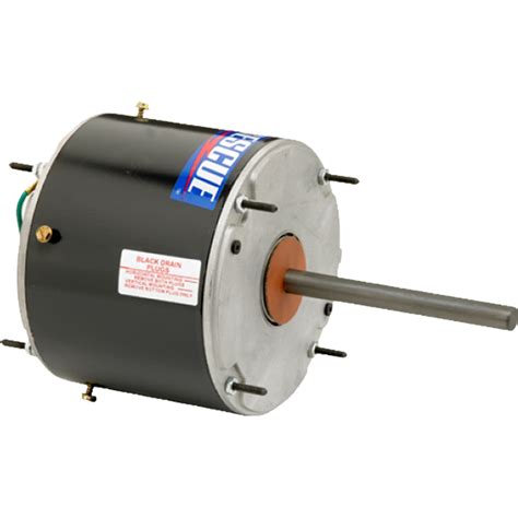 condenser fan motors teao shop motors blowers metalworks hvac superstores