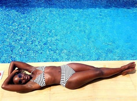 Lupita Nyong O Fappening Nude And Sexy 20 Photos The