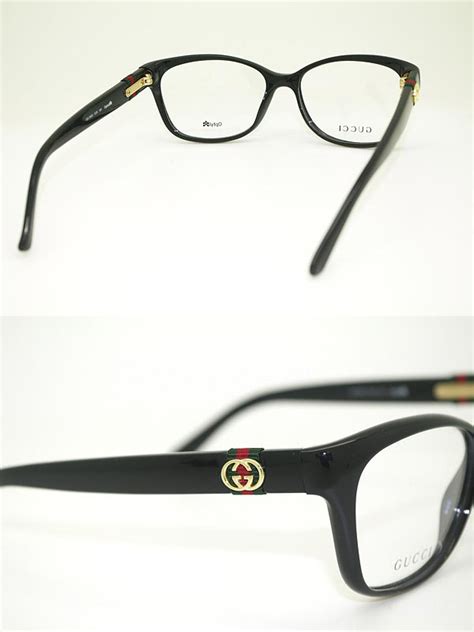woodnet rakuten global market gucci glasses black gucci eyeglass