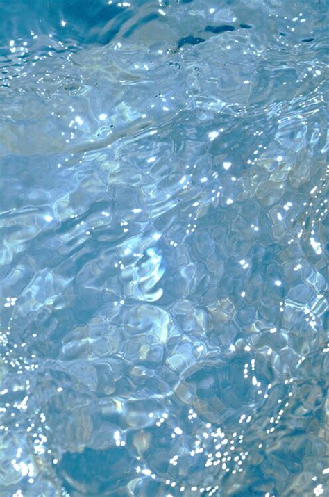water image 3281521 by miss dior on