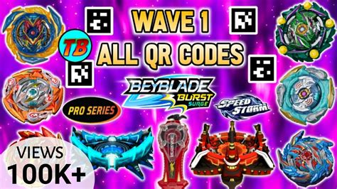 beyblade burst qr code list  xxx hot girl